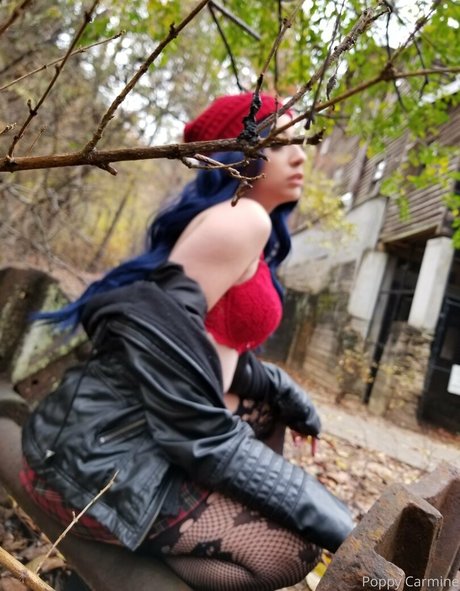 pawg teen onlyfans pornos picture