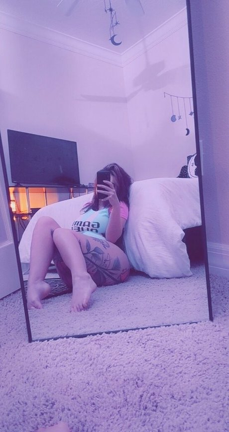 big natural tits onlyfans hot porn galleries