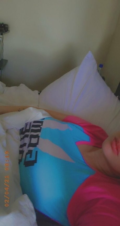 prone onlyfans art xxx galleries