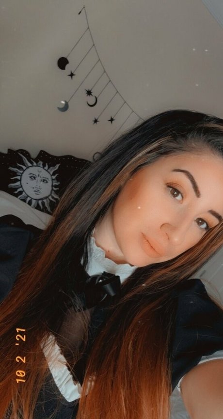 fat redhead onlyfans free sexy pictures