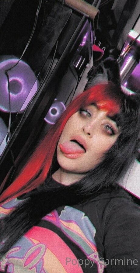 ebony foot fetish onlyfans art nude photos