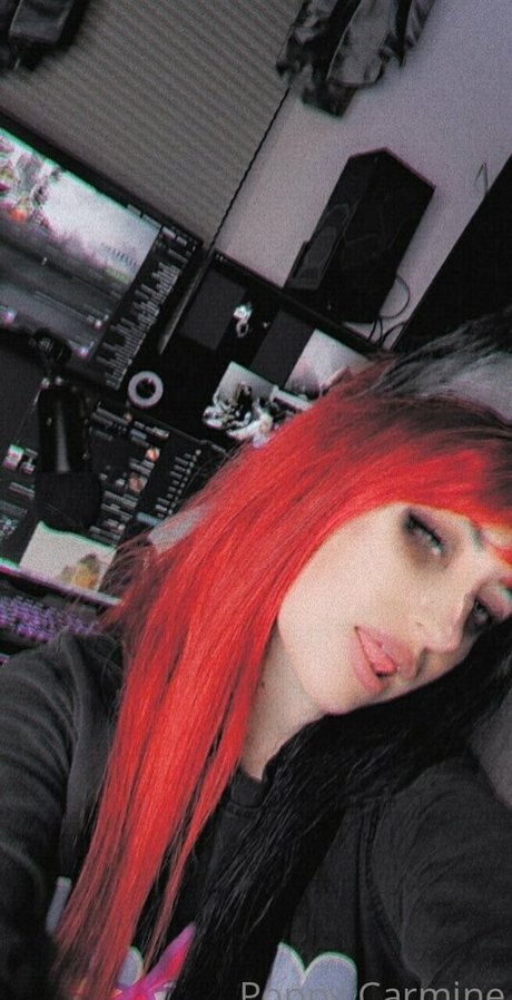 trimmed onlyfans free xxx photo