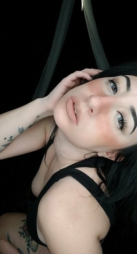 ssbbw onlyfans sexy naked pics