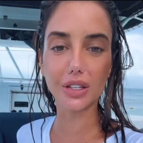 Julie Bertin nice actress photos