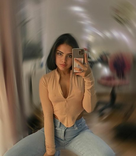 Ariane Landsfried nudes pornstar archive