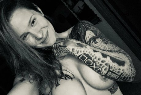 Morgan Nymph nude actress img