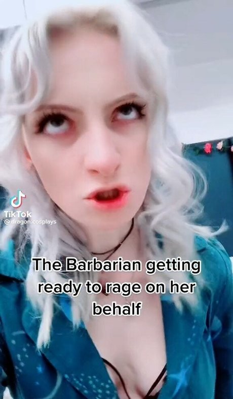 skinny blonde milf onlyfans hot sexy image