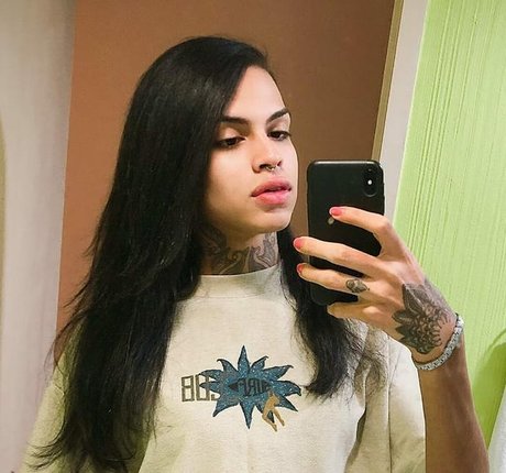 Sophia Fantinato top actress image