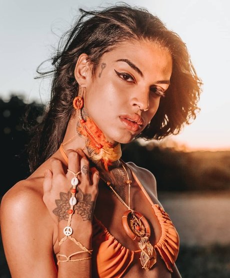 Sophia Fantinato free star archive