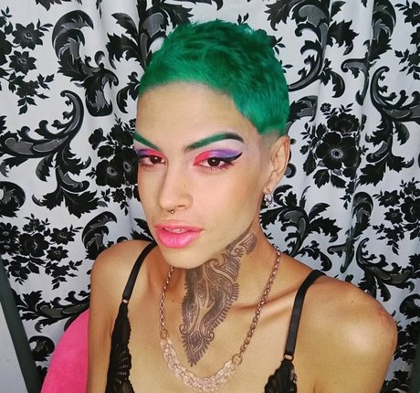 Sophia Fantinato xxx star photo