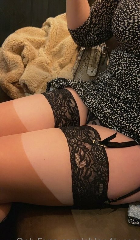 chloe4lucas porn star pictures