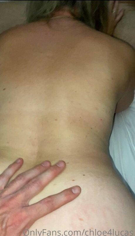 chloe4lucas adult actress gallery