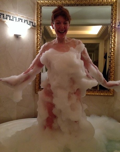 asian cuckold onlyfans erotic img