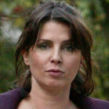 Sadie Frost pornstar hd galleries