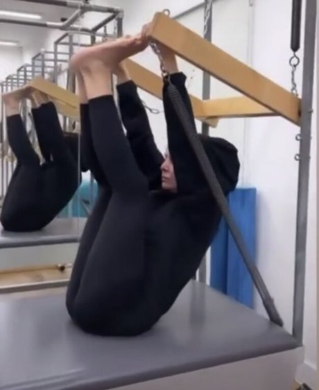 brazilian big tits onlyfans pornographic photo