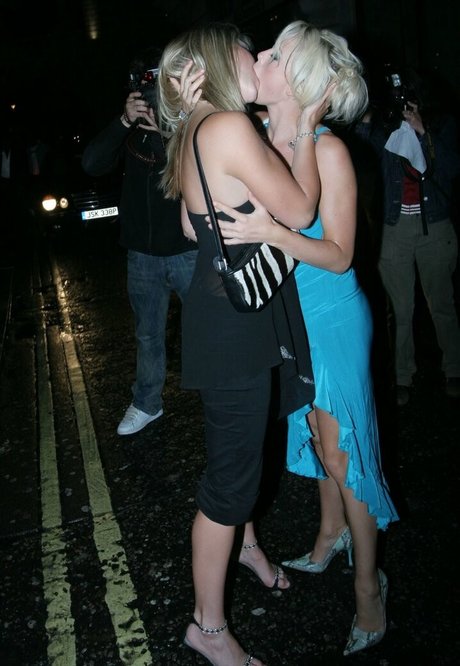 Jodie Nicholls xxx actress image