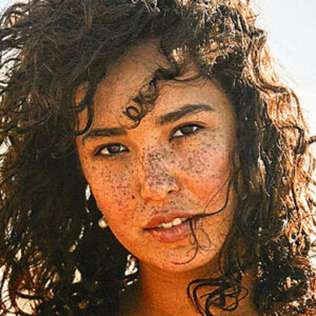 Fo Porter art star galleries