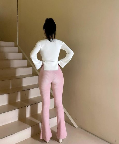 ming ouo_ star sex photo