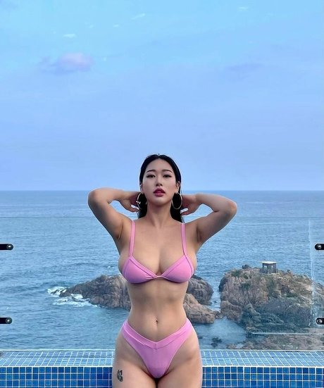 ming ouo_ sex actress photos