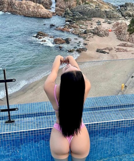 ming ouo_ pornstar nice image