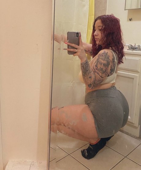 Dalicartii pornstar xxx galleries