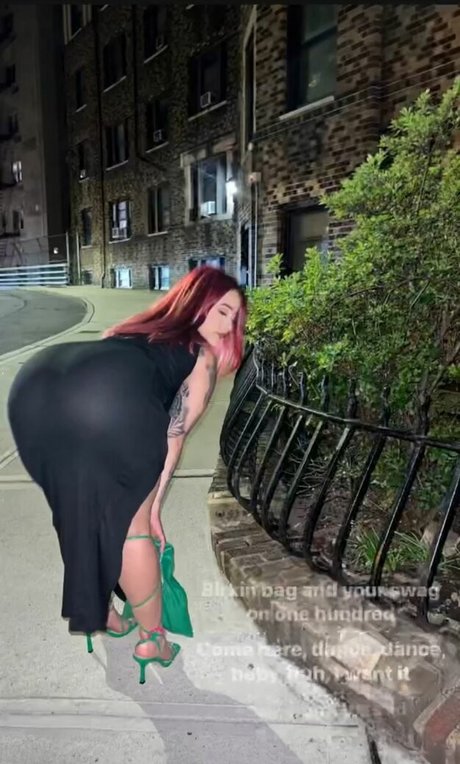 Dalicartii hd actress pic