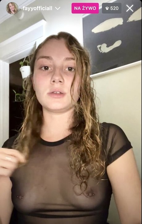 big tits nerd onlyfans pretty pic