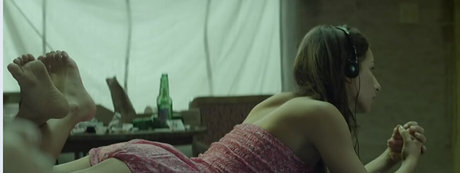 bodybuilder nude onlyfans sexy nude photo