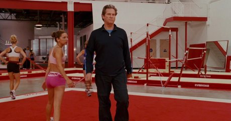 hooters onlyfans xxx pics