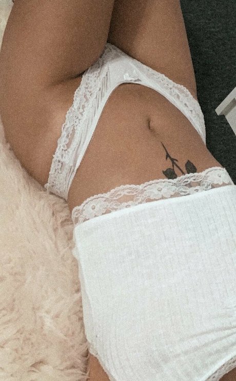 asmr nurse onlyfans exclusive archive