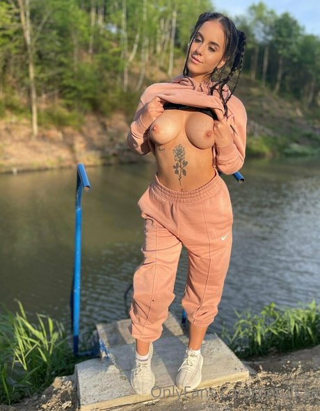 japanese solo onlyfans art nude archive