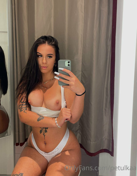 princess onlyfans perfect photo