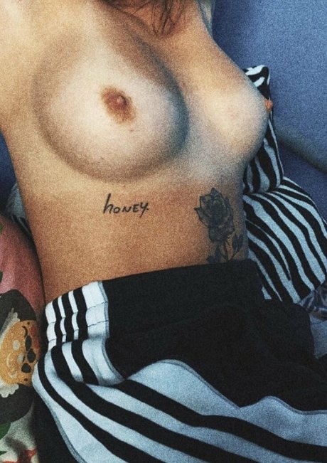 horny teen onlyfans best image