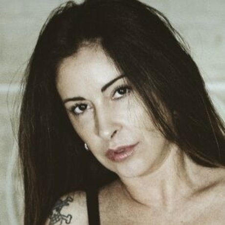 Italian Manush adult star images