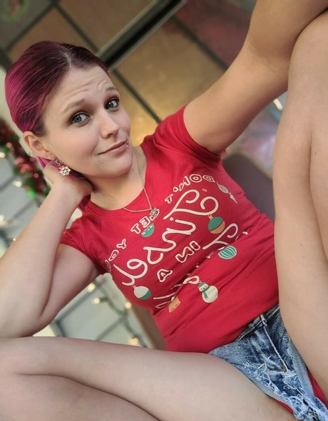 fitness princess onlyfans perfect pic