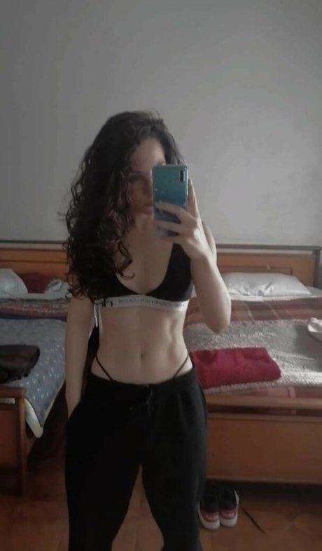 Luftlady Patreon pretty actress picture