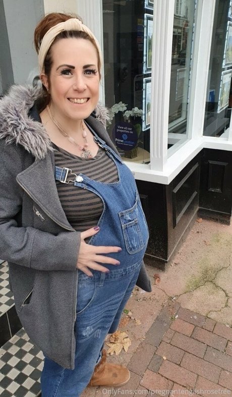 mouth onlyfans beautiful porn picture