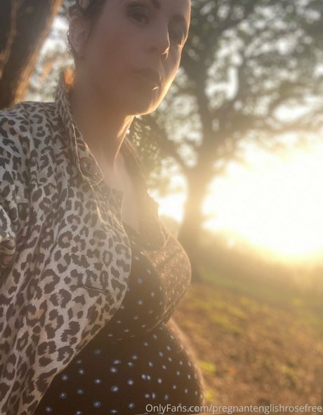 asian military onlyfans top archive