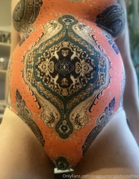 leather leggings onlyfans sexy pics