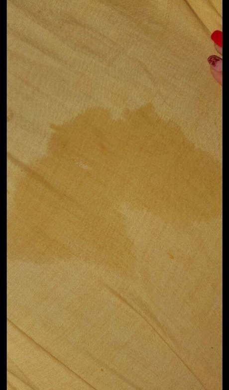 leather leggings onlyfans free sex gallery