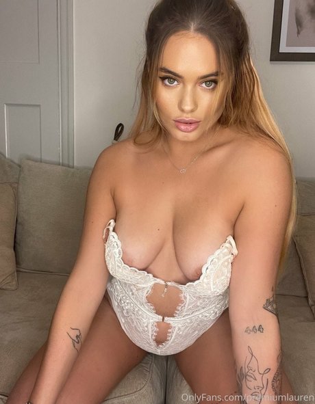 sexy anal onlyfans free naked photo