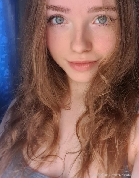 Rinna Ly sex star archive