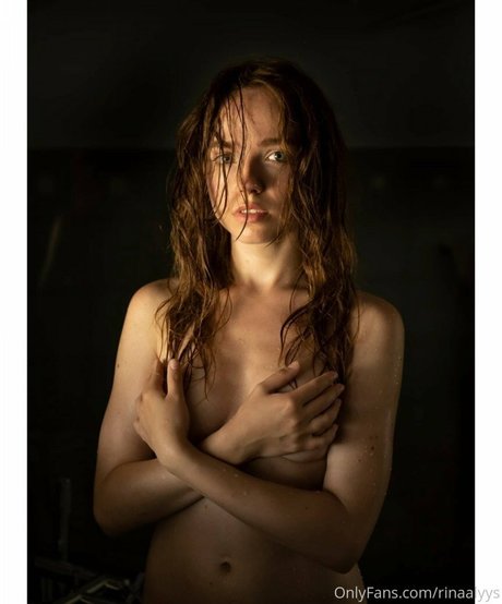 redhead skinny onlyfans best image