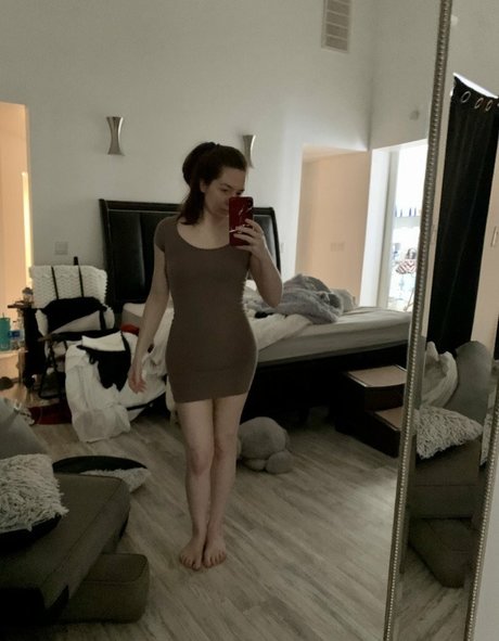 Paige J_ sexy star image