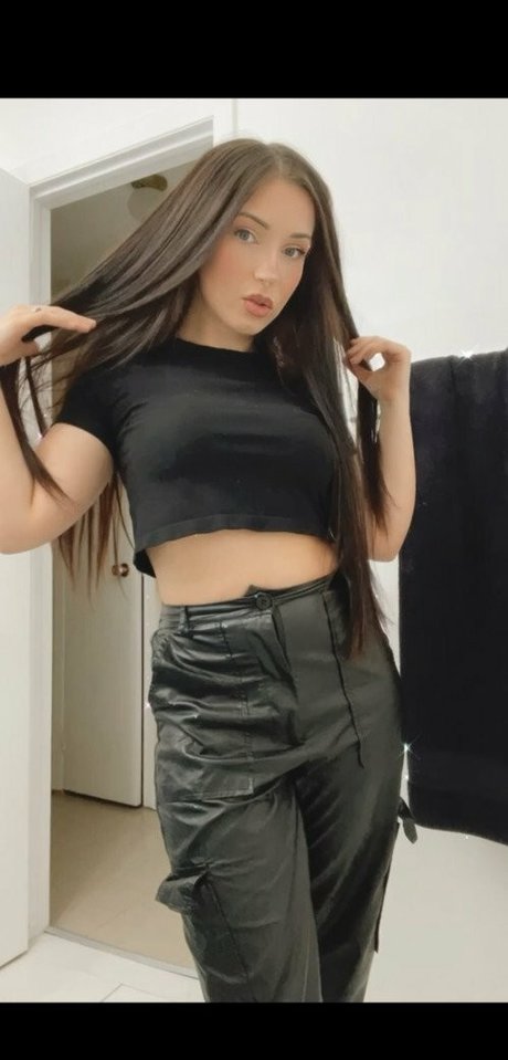 big tits nerd onlyfans best images