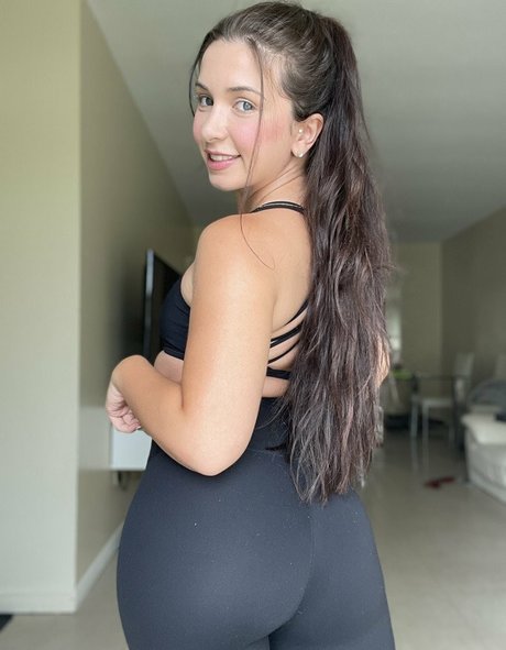 big black ass onlyfans nice galleries