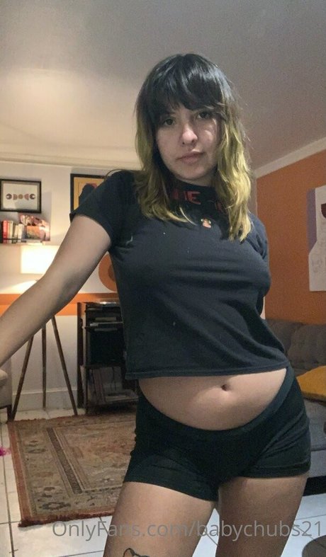 tennis onlyfans hot sex images