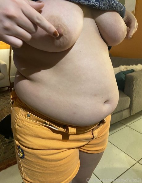 babychubs21 pornstar perfect pics