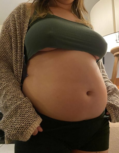 babychubs21 pornstar erotic images