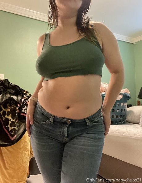 babychubs21 model nice galleries